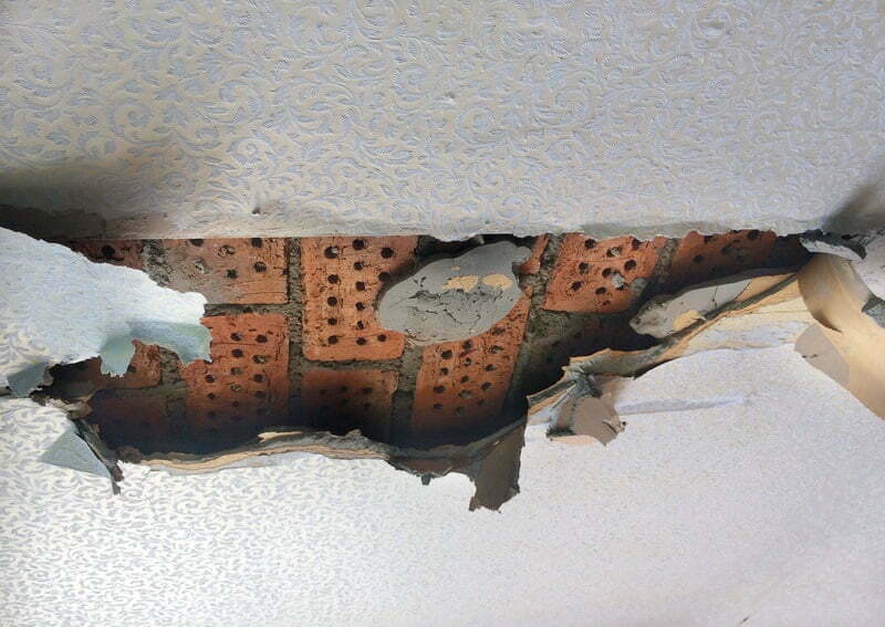 drywall-repair-midland-tx